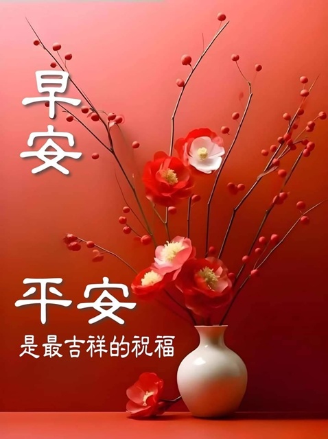 按我可連結至更清楚的圖片
